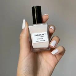NAILBERRY Almond 15 ml