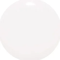 NAILBERRY Almond 15 ml