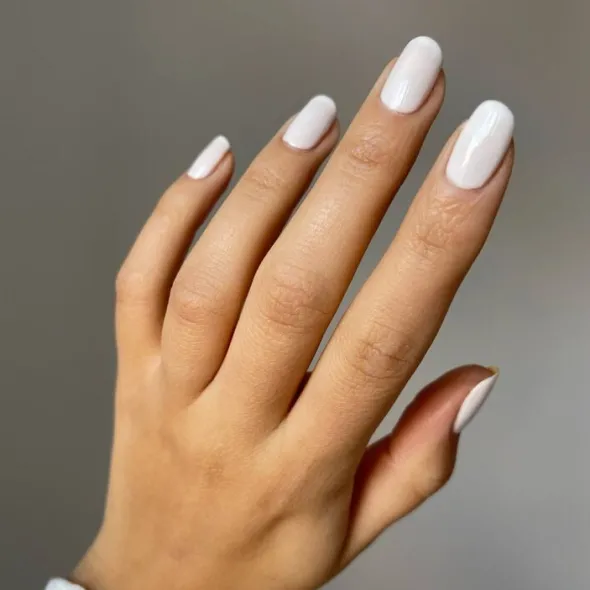 NAILBERRY Almond 15 ml