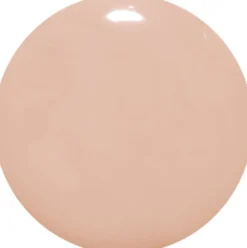 NAILBERRY A touch of powder 15 ml