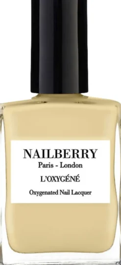 NAILBERRY Folie Douce