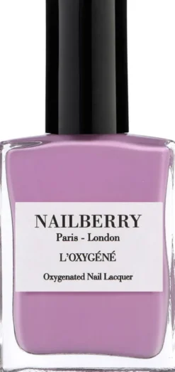 NAILBERRY Lilac Fairy 15 ml