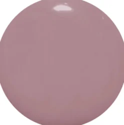 NAILBERRY Love Me Tender 15 ml