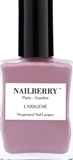 NAILBERRY Love Me Tender 15 ml