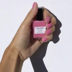 NAILBERRY Pink Tulip 15 ml