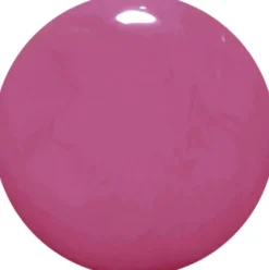 NAILBERRY Pink Tulip 15 ml