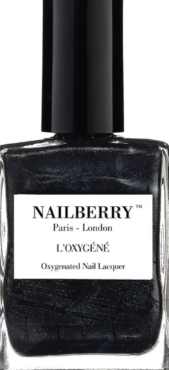 NAILBERRY 50 shades 15 ml