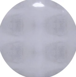 NAILBERRY Silver Lining 15 ml