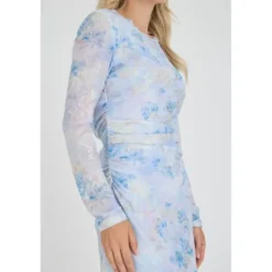 Naja dress