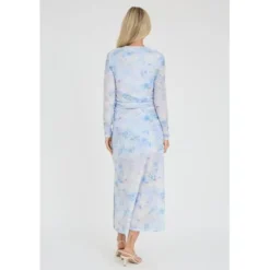 Naja dress