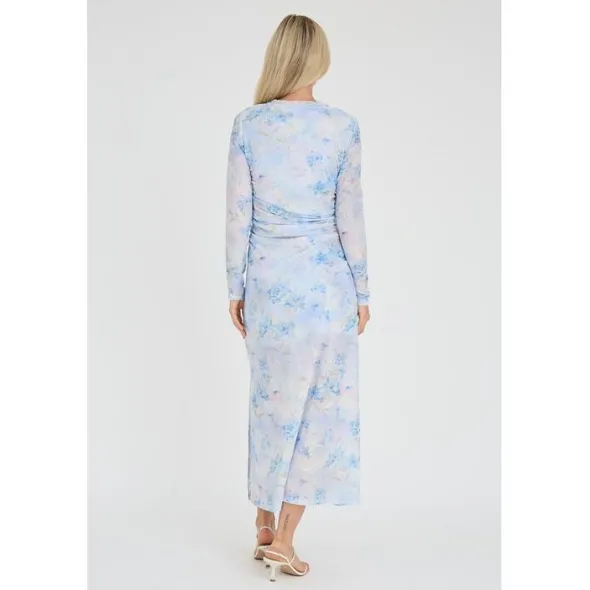 Naja dress