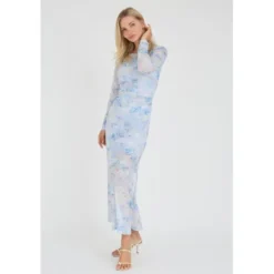 Naja dress