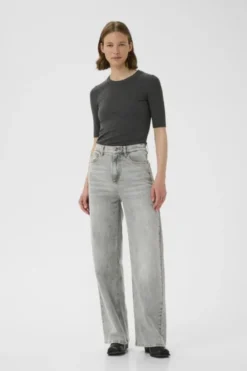 NanasIW Bacca Jeans