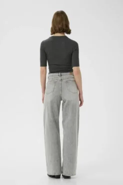 NanasIW Bacca Jeans