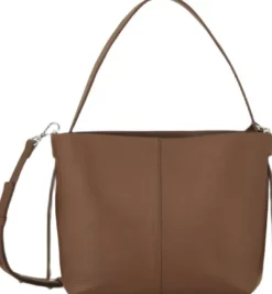 Nappa Fraya Small Bag