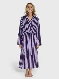 Naram Bathrobe