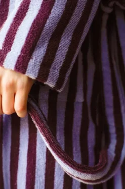 Naram Bathrobe