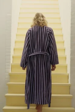 Naram Bathrobe