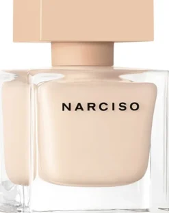 Narciso Poudree Eau De Parfum