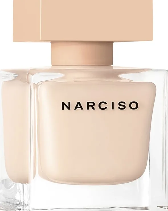 Narciso Poudree Eau De Parfum