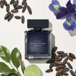 Narciso Rodriguez For Him Bleu noir Parfum