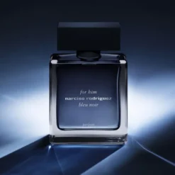 Narciso Rodriguez For Him Bleu noir Parfum