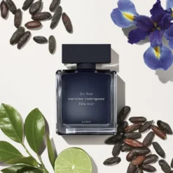 Narciso Rodriguez For Him Bleu noir Parfum