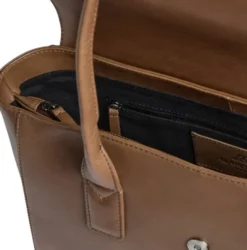 NatalieMBG Work Bag, Antique