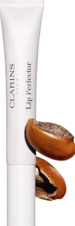 Natural Lip Perfector Glow