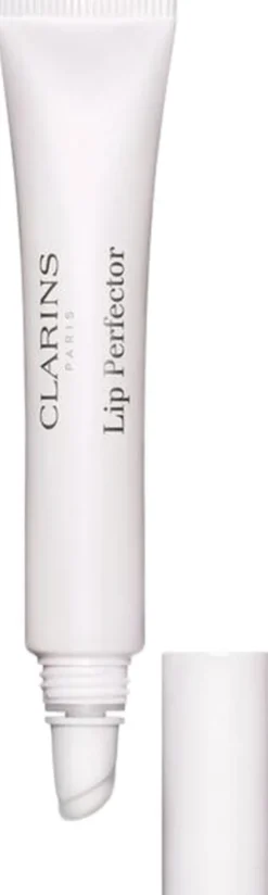 Natural Lip Perfector Glow