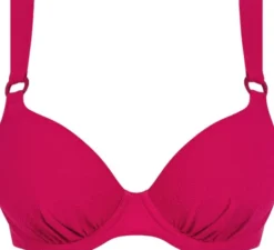 Navarino Bikini top