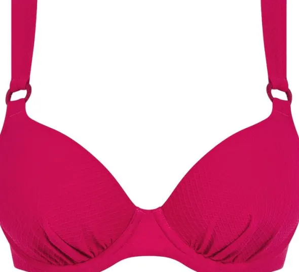 Navarino Bikini top