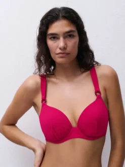 Navarino Bikini top