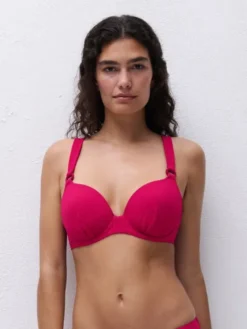 Navarino Bikini top