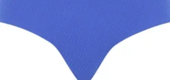 NAVARINO-SW BO. BRIEF