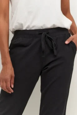 Naya Capri