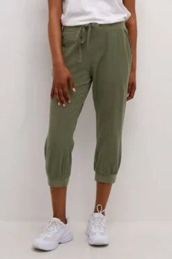 Naya Capri