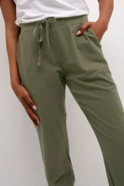 Naya Capri