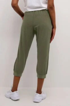 Naya Capri