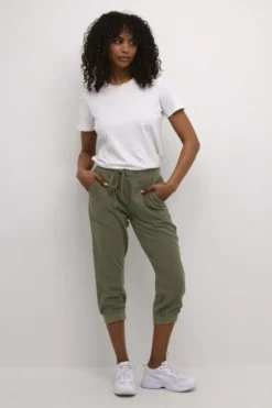 Naya Capri