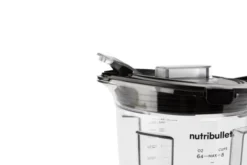 NBF580B