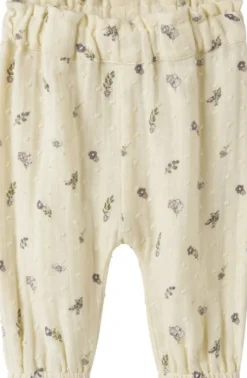 NBFDORTHEA PANT