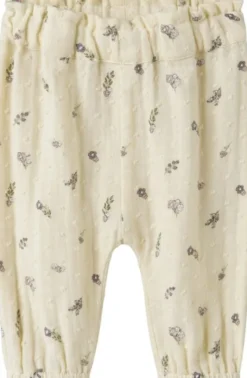 NBFDORTHEA PANT