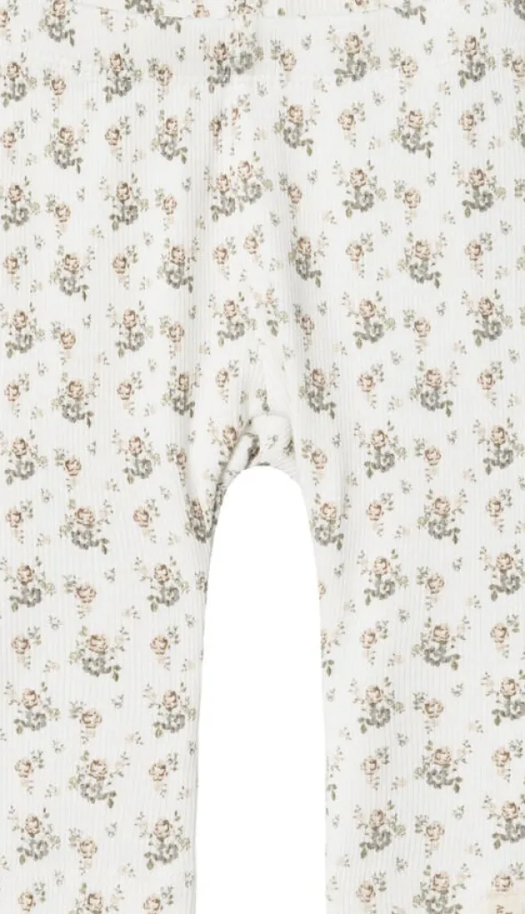 NBFGAGO SLIM LEGGING LIL NOOS
