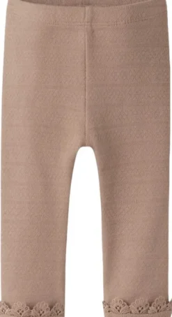 NBFTAPIA SLIM LEGGINGS LIL