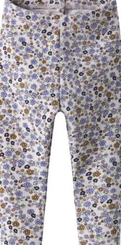 NBFTULINE LEGGING