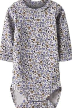 NBFTULINE LS BODY