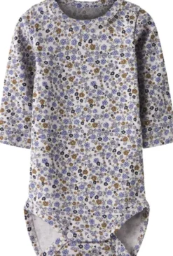 NBFTULINE LS BODY