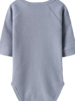 NBMBALTO LS BODY LIL