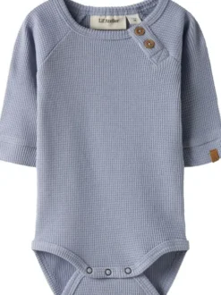 NBMBALTO LS BODY LIL